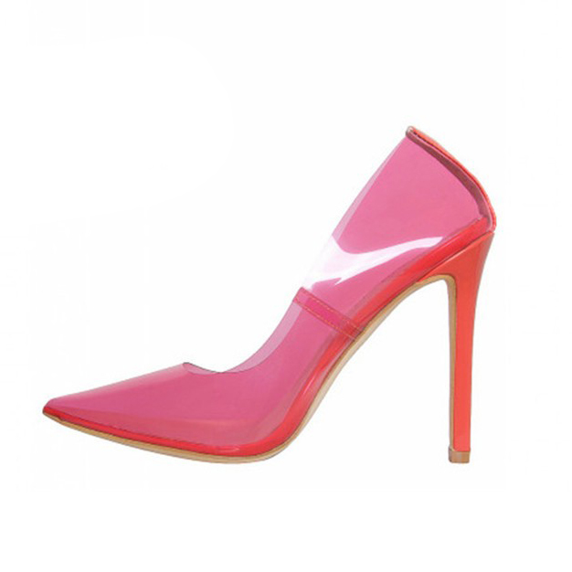 Sandals High Heels 12cm | Lovir High Heels Shoes | Size 12 Open Toe Heels -  Womens High - Aliexpress