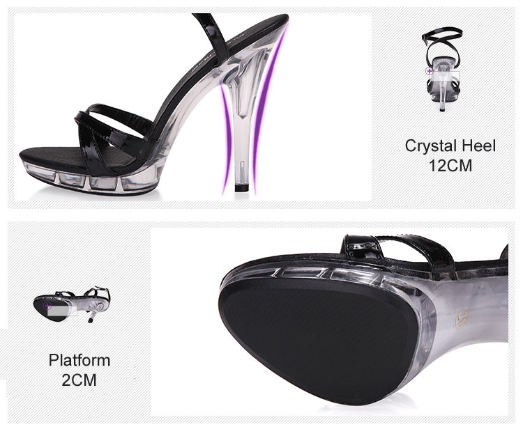 crystal-high-heels