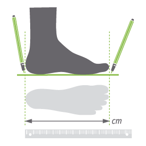 foot-measure[1]